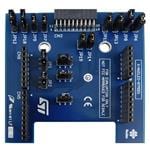 X-NUCLEO-STMODA1参考图片