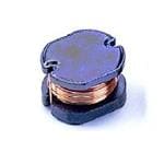 SC31-122参考图片