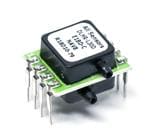 DLHR-L30D-E1BD-C-NAV8参考图片