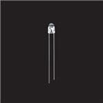 SLI-343YC3FW参考图片