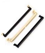 10136688-0311003LF参考图片