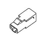 172128-1参考图片