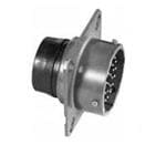 PT04E-10-6S参考图片