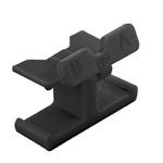 FLCCLIPBL-L参考图片