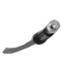 21-033450-001参考图片