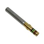 M39029/12-150参考图片