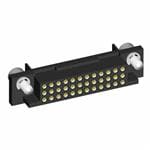 M80-7065105参考图片