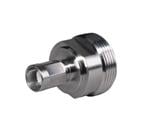 33_716-NEX10-50-1/133_WE参考图片