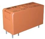 RTX3-1AT-B024参考图片