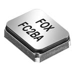 FC2BACBEI16.0参考图片