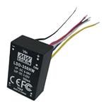 LDD-350HW参考图片