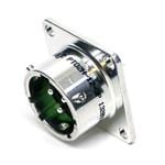 PT02H123P参考图片