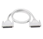 PCL-10137-1E参考图片