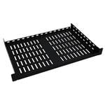 SRSHELF2P1UTM参考图片