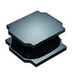 NRV2012T1R0NGF参考图片