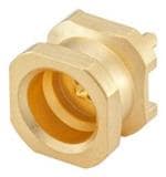 119S142-40ML5参考图片