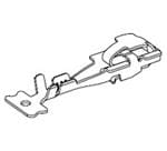 1742395-1参考图片