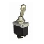 T9-CL1-23G参考图片