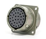 PTB-18-32PSX参考图片