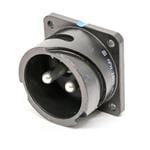 ACA3102E24-9PBA232参考图片