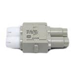 09140023025参考图片