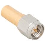 901-10007参考图片