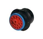 HDP24-24-18PE参考图片