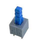 PS010-N22NPAAXXXX参考图片