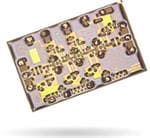 TGA4706-FC参考图片