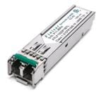 FTLF1522P1BTL参考图片