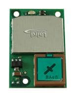 TRBLU23-00200参考图片