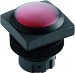 1.30.240.155/0101参考图片