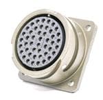 AIB2-32-73SS参考图片