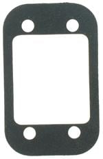 09120009912参考图片