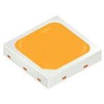 GW PSLR31.EM-LQLS-XX55-1-XX参考图片