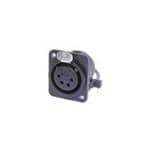 NC4FDM3-H-BAG参考图片