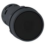 XB7NA21342参考图片