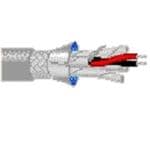 8170 060500参考图片