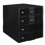 SU20KRT8参考图片