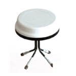 VLQ24593WN4N-518B参考图片