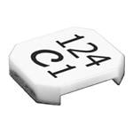 LPO4815-102MLC参考图片