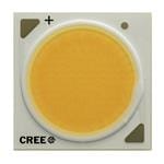 CXB2540-0000-000N0HW230G参考图片