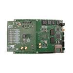 DC1751A-F参考图片