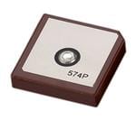 GP.1575.18.4.A.02参考图片