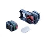 DTB5000ST-B参考图片