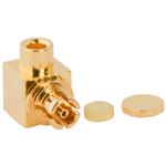 925-120C-51R参考图片