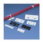 ABM112-S6-D参考图片