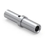 0368-0-33-80-13-80-10-0参考图片