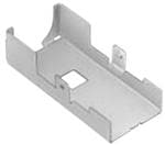 GT17VS-10DS-SC参考图片