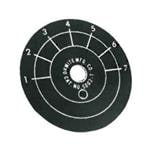 5002-12E参考图片